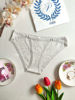 Imagen de PINK Panties Cheeky De Algodón